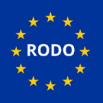 rodo