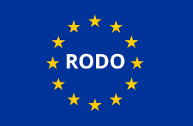 rodo