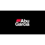 Abu garcia