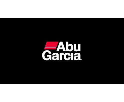Abu garcia