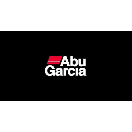 Abu garcia